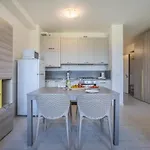 Madeleine Apartment *