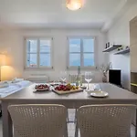 Apartment Madeleine *