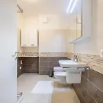 Madeleine Apartment *